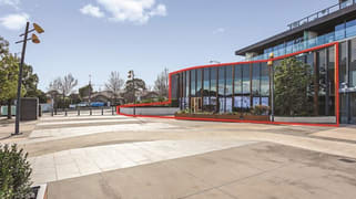 5/766 Toorak Road Glen Iris VIC 3146