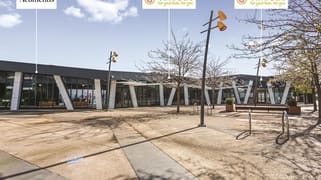 Office 3/766 Toorak Road Glen Iris VIC 3146 Office 3/766 Toorak Road Glen Iris VIC 3146
