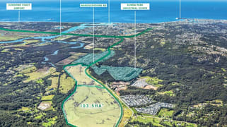 758 Maroochydore Road Forest Glen QLD 4556 758 Maroochydore Road Forest Glen QLD 4556
