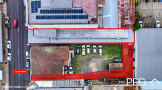 214-216 Bazaar Street Maryborough QLD 4650 214-216 Bazaar Street Maryborough QLD 4650