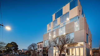 6 Gold Street Collingwood VIC 3066 6 Gold Street Collingwood VIC 3066