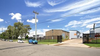 136 - 140 Magowar Road Girraween NSW 2145 136 - 140 Magowar Road Girraween NSW 2145