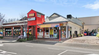 11 Morphett Street Mount Barker SA 5251 11 Morphett Street Mount Barker SA 5251