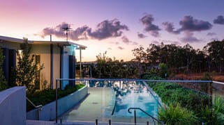 21 Jabiru Drive Glen Eden QLD 4680 21 Jabiru Drive Glen Eden QLD 4680