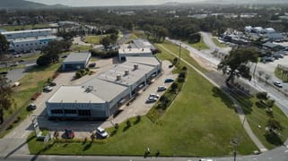 1A Moorefield Park Drive Wodonga VIC 3690 1A Moorefield Park Drive Wodonga VIC 3690