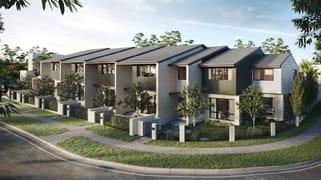 1/17-27 Maidenhair Road Tralee NSW 2620 1/17-27 Maidenhair Road Tralee NSW 2620