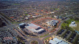 215 - 221 Sneydes Road Point Cook VIC 3030 215 - 221 Sneydes Road Point Cook VIC 3030