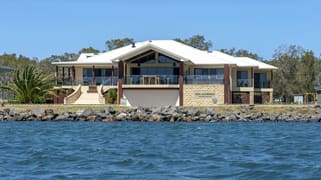 152 Settlement Point Road Port Macquarie NSW 2444 152 Settlement Point Road Port Macquarie NSW 2444