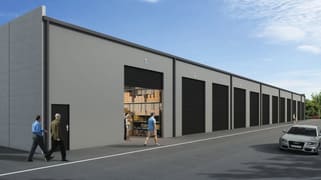 2-13/10 Jersey Road Bayswater VIC 3153 2-13/10 Jersey Road Bayswater VIC 3153