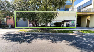 1/27-33 Thornton Crescent Mitcham VIC 3132