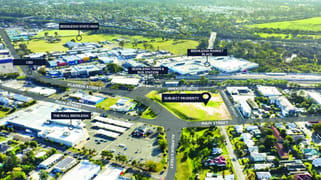 79 Main Street Beenleigh QLD 4207 79 Main Street Beenleigh QLD 4207