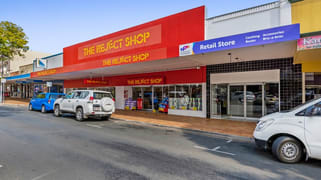 130 - 138 Mary Street Gympie QLD 4570
