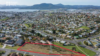 Site/2 Nagle Place Glenorchy TAS 7010 Site/2 Nagle Place Glenorchy TAS 7010