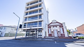 32-40 Church Street Dubbo NSW 2830 32-40 Church Street Dubbo NSW 2830