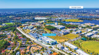 Varsity Lakes Day Hospital 2 Lake Street Varsity Lakes QLD 4227 Varsity Lakes Day Hospital 2 Lake Street Varsity Lakes QLD 4227
