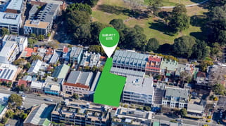 158 Botany Road Alexandria NSW 2015 158 Botany Road Alexandria NSW 2015