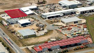 7 Interlink Court Paget QLD 4740 7 Interlink Court Paget QLD 4740