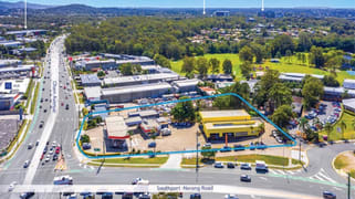 519 Olsen Avenue Southport QLD 4215 519 Olsen Avenue Southport QLD 4215