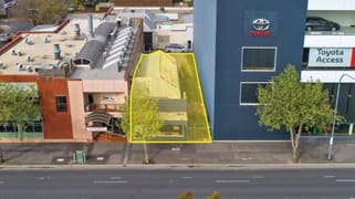 144 West Terrace Adelaide SA 5000 144 West Terrace Adelaide SA 5000