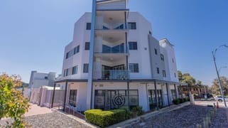 1 Walsh Loop Joondalup WA 6027 1 Walsh Loop Joondalup WA 6027