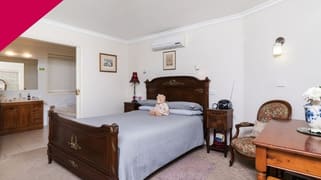 187 Scott Parade Ballarat East VIC 3350 187 Scott Parade Ballarat East VIC 3350