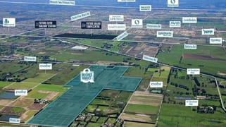 200 Moores Road Clyde VIC 3978 200 Moores Road Clyde VIC 3978