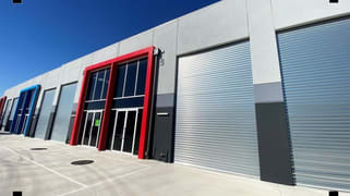 5/45-47 McArthurs Road Altona North VIC 3025 5/45-47 McArthurs Road Altona North VIC 3025