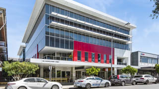 206/13A Montgomery Street Kogarah NSW 2217 206/13A Montgomery Street Kogarah NSW 2217