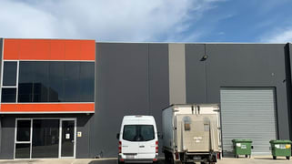 7/94 Boundary Road Sunshine West VIC 3020 7/94 Boundary Road Sunshine West VIC 3020