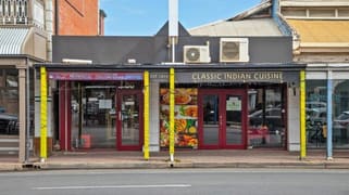 60 Unley Unley SA 5061 60 Unley Unley SA 5061