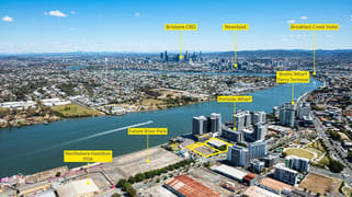 23 MacArthur Avenue Hamilton QLD 4007 23 MacArthur Avenue Hamilton QLD 4007
