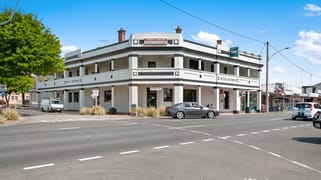 85 Princes Highway Trafalgar VIC 3824 85 Princes Highway Trafalgar VIC 3824