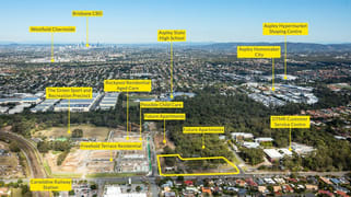 520 Beams Road Carseldine QLD 4034 520 Beams Road Carseldine QLD 4034