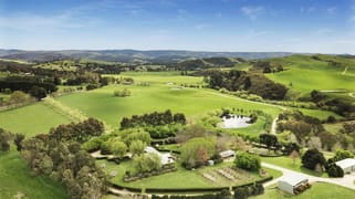 270 Break Oday Road Glenburn VIC 3717 270 Break Oday Road Glenburn VIC 3717