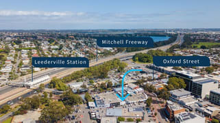 Unit 10/663 Newcastle Street Leederville WA 6007 Unit 10/663 Newcastle Street Leederville WA 6007