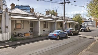1-7 Council Street Hawthorn East VIC 3123 1-7 Council Street Hawthorn East VIC 3123