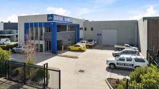 15 Annick Crescent Truganina VIC 3029 15 Annick Crescent Truganina VIC 3029