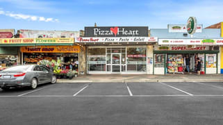 533 Middleborough Road Box Hill North VIC 3129 533 Middleborough Road Box Hill North VIC 3129