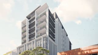 7-11 Derby Street Kogarah NSW 2217 7-11 Derby Street Kogarah NSW 2217