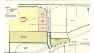 212 New Winton Road, Tamworth Business Park Westdale NSW 2340