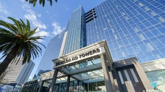 611/1 Queens Road Melbourne VIC 3004 611/1 Queens Road Melbourne VIC 3004