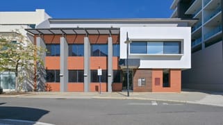 7 Tully Road East Perth WA 6004 7 Tully Road East Perth WA 6004