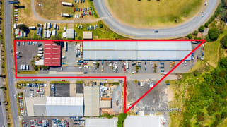 1436 Ipswich Road Rocklea QLD 4106 1436 Ipswich Road Rocklea QLD 4106