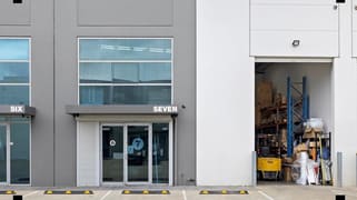 7/32 Law Court Sunshine West VIC 3020 7/32 Law Court Sunshine West VIC 3020