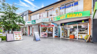 21 Oaks Avenue Dee Why NSW 2099 21 Oaks Avenue Dee Why NSW 2099