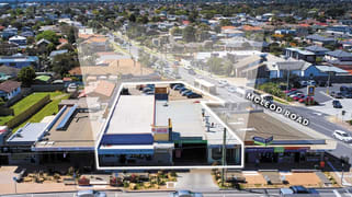 510-512 Station Street Carrum VIC 3197 510-512 Station Street Carrum VIC 3197