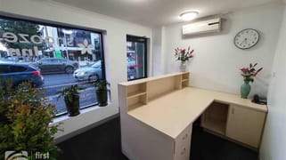 383 St Pauls Terrace Fortitude Valley QLD 4006