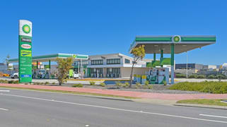 50 Bakewell Drive Port Kennedy WA 6172 50 Bakewell Drive Port Kennedy WA 6172