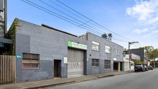 31-37 Russell Street Abbotsford VIC 3067 31-37 Russell Street Abbotsford VIC 3067