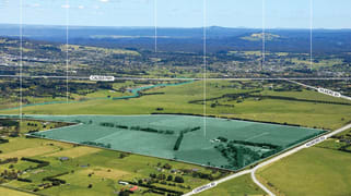 2 Campbell Road Gisborne VIC 3437 2 Campbell Road Gisborne VIC 3437